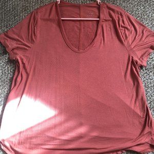 anewday soft top